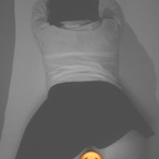 kimsj OnlyFans Leaks 

 picture 1
