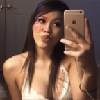 Onlyfans leaks kimsonlyfann 

 picture 1