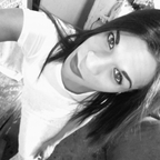 kimtranny (Kimtranny) OnlyFans Leaked Content 

 picture 1