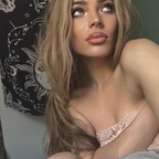 Onlyfans leaks kimtranny243 

 picture 1