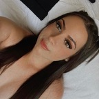 View kimvalleee OnlyFans content for free 

 picture 1