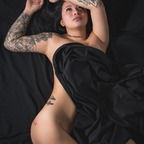 kimvei OnlyFans Leaks (344 Photos and 32 Videos) 

 picture 1