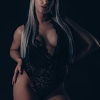Onlyfans free kimvelvetxx 

 picture 1