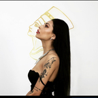 kimwandaa OnlyFans Leaked 

 picture 1