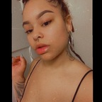 kimwaulee OnlyFans Leaks 

 picture 1