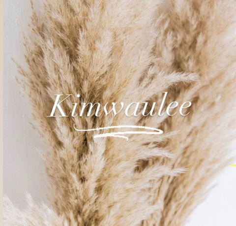 kimwaulee OnlyFans Leaks 

 picture 2