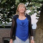 @kimwestone leaks Onlyfans videos for free 

 picture 1
