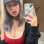 kimxxxsl OnlyFans Leak (30 Photos and 3 Videos) 

 picture 1