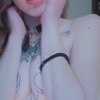 Free access to @kimy97 (Kimy) Leak OnlyFans 

 picture 1