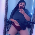 kimyang_97 OnlyFans Leaked 

 picture 1