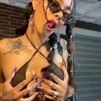 kimylittlequeen OnlyFans Leaked Photos and Videos 

 picture 1