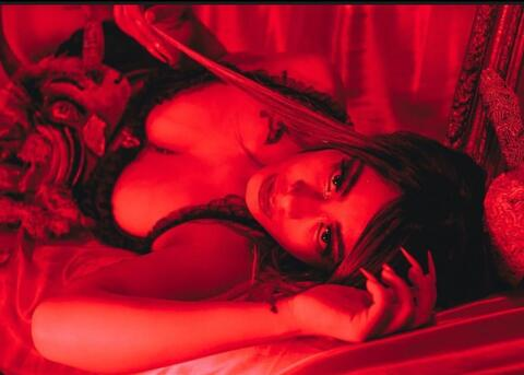kimyqueen leaked gallery photo 2