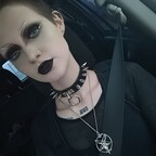 kin.chaoss (Evelyn) OnlyFans Leaked Pictures & Videos 

 picture 1