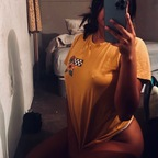 Onlyfans leak kinah143 

 picture 1
