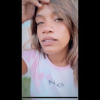 kinayxha OnlyFans Leaks 

 picture 1
