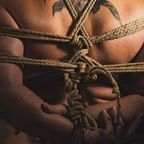 Download kinbakuboyscout OnlyFans content free 

 picture 1