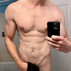 @kind.of.fit.dad leak Onlyfans photos free 

 picture 1
