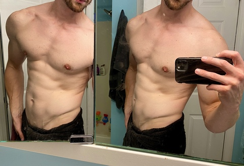 @kind.of.fit.dad leak Onlyfans photos free 

 picture 2