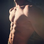 kind_friend (Pablo🤩 Promo⚡️ TOP 7%) free OnlyFans Leaks 

 picture 1