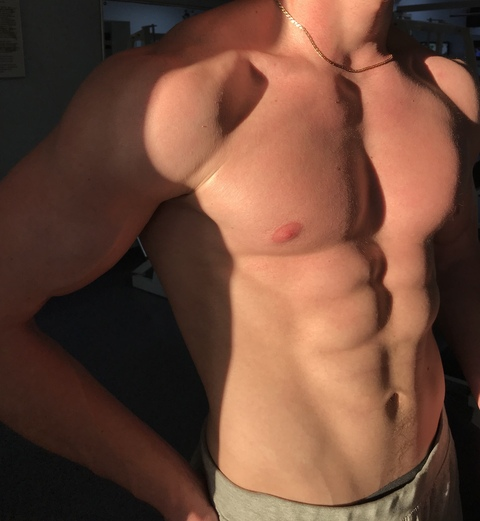 kind_friend (Pablo🤩 Promo⚡️ TOP 7%) free OnlyFans Leaks 

 picture 2