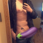 kinda-decent-dick OnlyFans Leaks 

 picture 1