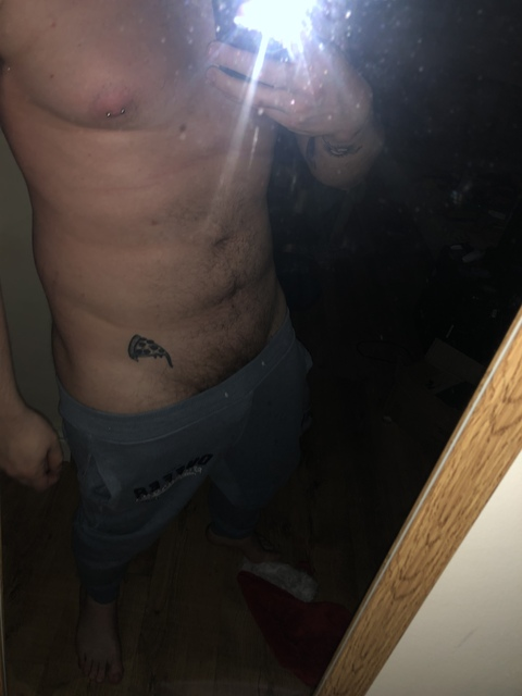 kinda-decent-dick OnlyFans Leaks 

 picture 2