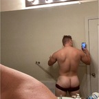 @kindabufflittlefluf leaked Onlyfans videos and photos for free 

 picture 1