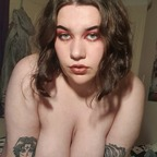 Onlyfans leaks kindadandy 

 picture 1