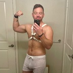 View kindaginger (Kane) OnlyFans 365 Photos and 148 Videos leaked 

 picture 1