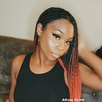 Onlyfans leaked kindakaede 

 picture 1