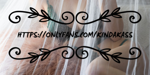 View kindakass OnlyFans videos and photos for free 

 picture 2