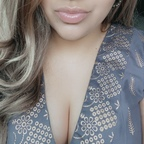 Download kindalikeapples OnlyFans videos and photos free 

 picture 1