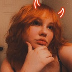 View kindalucifer OnlyFans videos and photos for free 

 picture 1