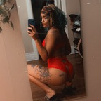 @kindasky leak Onlyfans videos and photos for free 

 picture 1