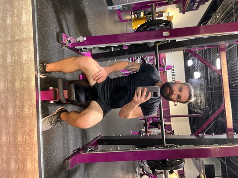 View kindasus235 (Kindasus235) OnlyFans 120 Photos and 1 Videos leaked 

 picture 2
