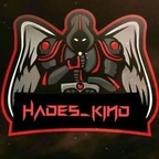 Onlyfans leak kindhades 

 picture 1
