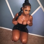 @kindheart leaked Onlyfans videos for free 

 picture 1