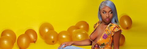 @kindheart leaked Onlyfans videos for free 

 picture 2