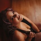 Free access to kindlenark Leak OnlyFans 

 picture 1