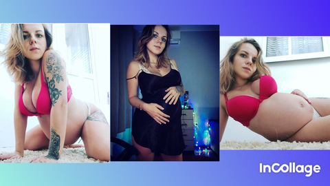 kindlybitch (Kindlybitch) free OnlyFans content 

 picture 2