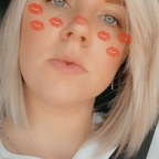 View kindlykinley OnlyFans content for free 

 picture 1