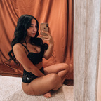 View kindlykw OnlyFans videos and photos for free 

 picture 1