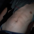 Download kindofabigdyl OnlyFans videos and photos for free 

 picture 1