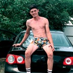 Download kindrboy OnlyFans content for free 

 picture 1