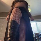 kindredskeleton (Kindred Skeleton) free OnlyFans Leaked Content 

 picture 1