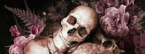 kindredskeleton (Kindred Skeleton) free OnlyFans Leaked Content 

 picture 2
