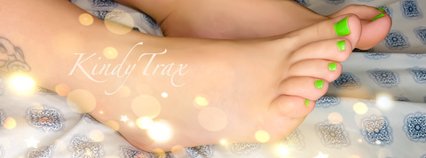kindytrax (KindyTrax) free OnlyFans Leaked Videos and Pictures 

 picture 2