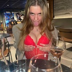 kine_123 (Kine boo💋) OnlyFans Leaks 

 picture 1