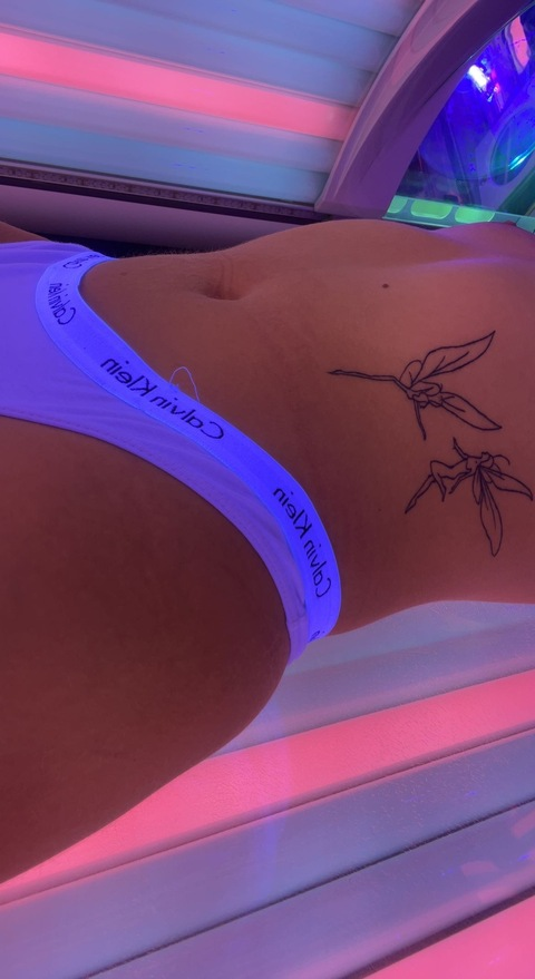 kine_123 (Kine boo💋) OnlyFans Leaks 

 picture 2