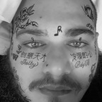 Onlyfans leaks king-dave 

 picture 1